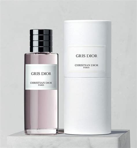 parfums christian dior rotterdam|Christian Dior parfum unisex.